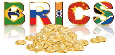 BRICS system